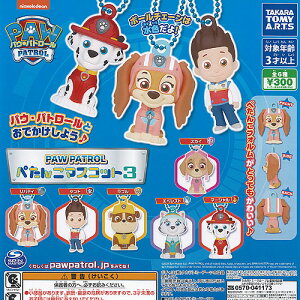 pE pg[ ؂ }XRbg 3 S6Zbg ^Jg~[A[c K`| K`K` KV| Rv[g