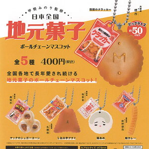 b݂̂ďC {S nَq {[`F[ }XRbg S5+fBXvC䎆Zbg PGt@g K`| K`K` Rv[g