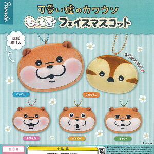 R̃JE\  tFCX }XRbg S5+fBXvC䎆Zbg p[h K`| K`K` KV| Rv[g