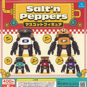 Saltn Peppers \g ybp[Y }XRbg tBMA S5+fBXvC䎆Zbg Qualia K`| K`K` KV| Rv[g