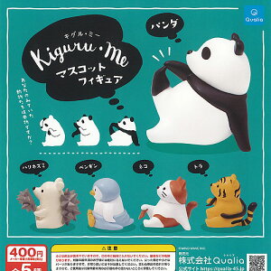 LO ~[ }XRbg tBMA S5+fBXvC䎆Zbg Qualia K`| K`K` KV| Rv[g