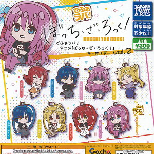 łӂo ڂ   L[z_[ Vol 2 S8+fBXvC䎆Zbg ^Jg~[A[c K`| K`K` KV| Rv[g