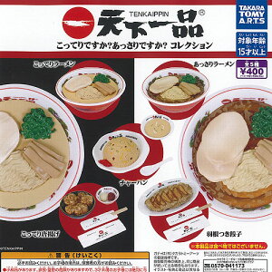 Vi Ăł ł RNV S5+fBXvC䎆Zbg ^Jg~[A[c K`| K`K` Rv[g