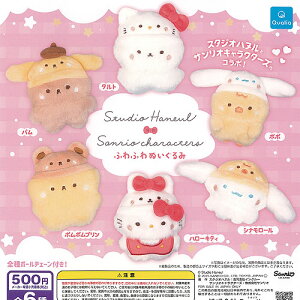 X^WI nk TI LN^[Y ӂӂ ʂ S6+fBXvC䎆Zbg Qualia K`| K`K` KV| Rv[g