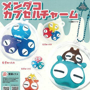 ≮Ci _R JvZ `[ S5+fBXvC䎆Zbg C{[ K`| K`K` KV| Rv[g