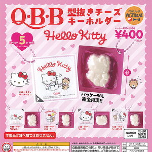TI QBB ^`[Y L[z_[ n[LeB S5Zbg xlbN K`| K`K` KV| Rv[g