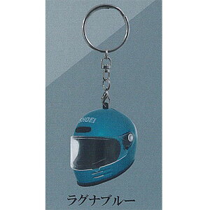 SHOEI wbg L[z_[ RNV vol.1.5 6FGlamster Oiu[ gCYLr K`| K`K` KV|