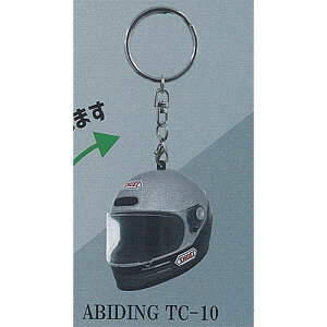 SHOEI wbg L[z_[ RNV vol.1.5 7FGlamster ABIDING TC-10 gCYLr K`| K`K` KV|