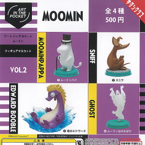 MOOMIN A[g C U |Pbg [~ tBMA }XRbg Vol 2 S4+fBXvC䎆Zbg 权Nu K`| K`K` Rv[g