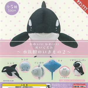 킢 킢 ʂ ق̂ 2 S5+fBXvC䎆Zbg 权Nu K`| K`K` KV| Rv[g