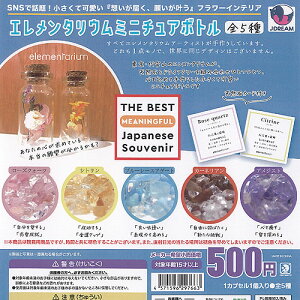 G^E ~j`A {g S5+fBXvC䎆Zbg J.DREAM K`| K`K` KV| Rv[g