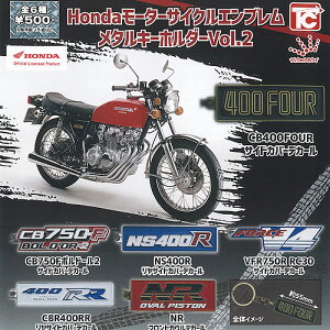 z_ Honda [^[ TCN Gu ^ L[z_[ Vol 2 S6+fBXvC䎆Zbg gCYLr K`| K`K` Rv[g