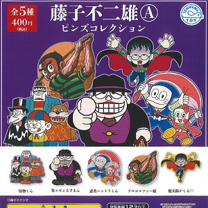 qsY A sY RNV S5Zbg ΐߋ K`| K`K` KV| Rv[g