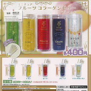 ʎH[ ~j`A t[c R[Q [[ }XRbg S5+fBXvC䎆Zbg zbgC K`| K`K` Rv[g