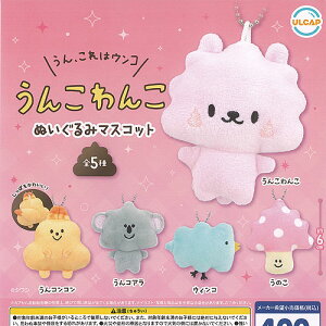 񂱂 ʂ }XRbg S5+fBXvC䎆Zbg Egj[vjO K`| K`K` KV| Rv[g