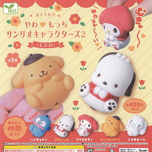   TI LN^[Y 2 g S5+fBXvC䎆Zbg G[ K`| K`K` KV| Rv[g