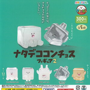 i^fRR`X tBMA 2 S5+fBXvC䎆Zbg A~[Y K`| K`K` KV| Rv[g