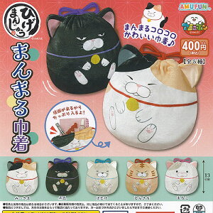 Ђ܂񂶂イ ܂܂ В S5+fBXvC䎆Zbg A~[Y K`| K`K` KV| Rv[g