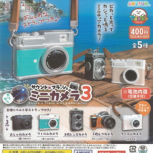 TEh × tbV ~j J 3 S5+fBXvC䎆Zbg A~[Y K`| K`K` KV| Rv[g