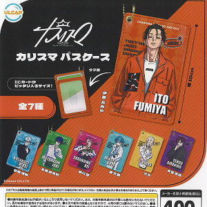 JX} pXP[X S7Zbg Egj[vjO K`| K`K` KV| Rv[g