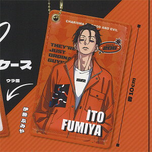 JX} pXP[X 1Fɓ ӂ݂ Egj[vjO K`| K`K` KV|