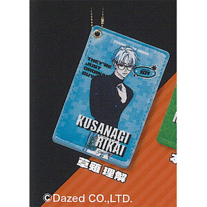 JX} pXP[X 2F  Egj[vjO K`| K`K` KV|