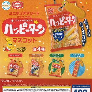 Tc ~j`A A\[g nbs[^[ }XRbg S4Zbg Egj[vjO K`| K`K` KV| Rv[g