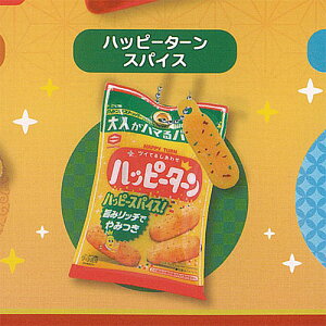 Tc ~j`A A\[g nbs[^[ }XRbg 3Fnbs[^[ XpCX Egj[vjO K`| K`K` KV|