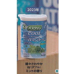 TAMA-KYU p oXN N[ 50N ~j`A L[z_[ 7F2023N X₩ W(_u)~g̍ uV[h K`| K`K`