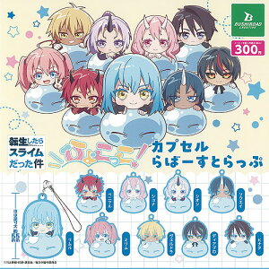 ]XC Ђ傱 JvZ ΁[ Ƃ S9+fBXvC䎆Zbg uV[h K`| K`K` Rv[g