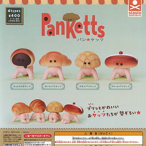 ^P}m Panketts p Pbc S4+fBXvC䎆Zbg X^hXg[Y K`| K`K` KV| Rv[g