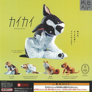 DF JCJC S5+fBXvC䎆Zbg X^hXg[Y K`| K`K` KV| Rv[g