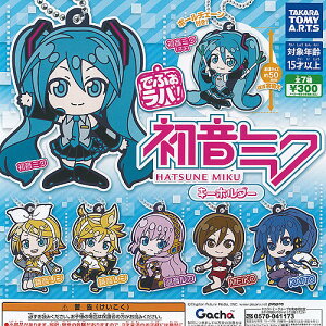 łӂo ~N L[z_[ S7+fBXvC䎆Zbg ^Jg~[A[c K`| K`K` KV| Rv[g