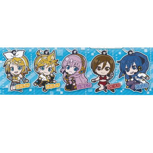 łӂo ~N L[z_[ / 5Zbg ^Jg~[A[c K`| K`K` KV|