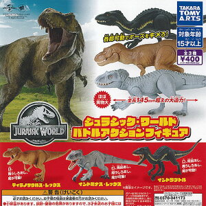 WVbN [h og ANV tBMA S3+fBXvC䎆Zbg ^Jg~[A[c K`| K`K` KV| Rv[g