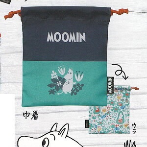 MOOMIN [~ oGeB[ RNV 2FВ ACs[tH[ K`| K`K` KV|