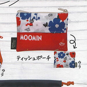 MOOMIN [~ oGeB[ RNV 3FeBbV|[` ACs[tH[ K`| K`K` KV|