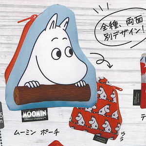 MOOMIN [~ oGeB[ RNV 4F[~|[` ACs[tH[ K`| K`K` KV|