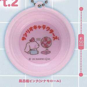 TI LN^[Y C L[`F[ Part 2 2FCsN Vi[ ACs[tH[ K`| K`K` KV|