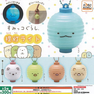 TGbNX ݂R炵  Cg S5+fBXvC䎆Zbg VXeT[rX K`| K`K` KV| Rv[g