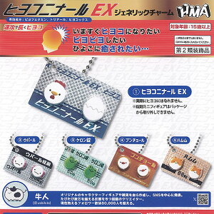 l qRji[ EX WFlbN `[ S5+fBXvC䎆Zbg HMA K`| K`K` KV| Rv[g