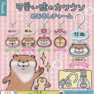 R JE\ ߂邵 `[ S5+fBXvC䎆Zbg p[h K`| K`K` KV| Rv[g