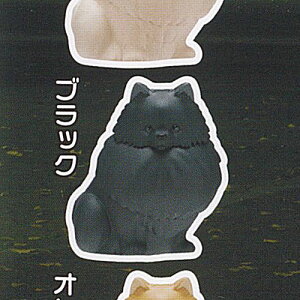 ւ  |Cg 3FubN 权Nu K`| K`K` KV|