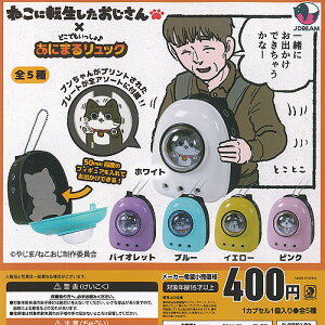 ˂ɓ] × ǂł ɂ܂郊bN S5Zbg J.DREAM K`| K`K` KV| Rv[g