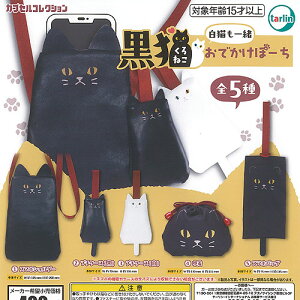 L L ꏏ ł ہ[ S5Zbg ^[C^[iVi K`| K`K` KV| Rv[g