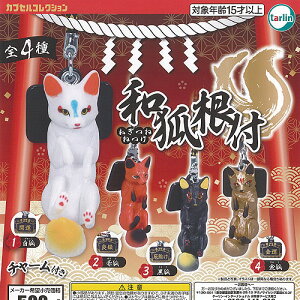 a t S4+fBXvC䎆Zbg ^[C^[iVi K`| K`K` KV| Rv[g