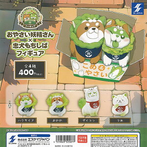 ₳d ×  tBMA S4+fBXvC䎆Zbg GXPCWp K`| K`K` KV| Rv[g