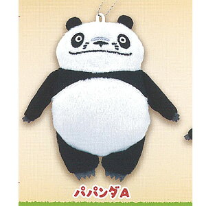 p_Rp_ ʂ {[`F[ 1Fpp_A n{ܖ K`| K`K` KV|