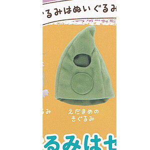 A[gjueNjJ[ ˂݂̂ʂ   RNV 2 4F܂߂̂  K`| K`K` KV|