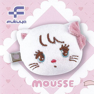 mikko illustrations ʂ ܂ Nbv 1FMOUSSE tN K`| K`K` KV|